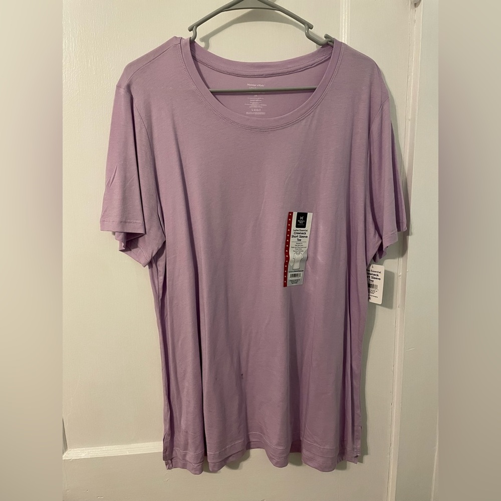 Women’s T-Shirt